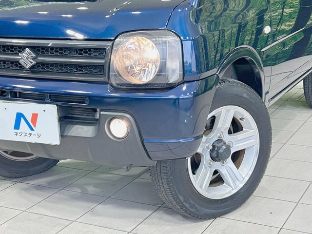 ��Ԃ�r�V���ɂ��ǍD�Ȏ��E�ň��S�ȑ��s������]�������ɂ́y���P�xLED�w�b�h���C�g�z�̎�t����������!�����̂��q�l�ɂ��D�]���������Ă���܂���