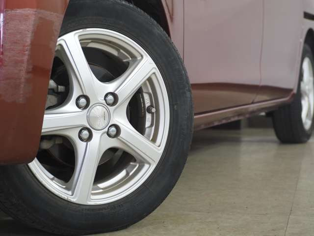 �^�C���̃z�C�[���ׂ̍����Ƃ���܂ŃL���C���ɂ��Ă��炨�n�����܂�!