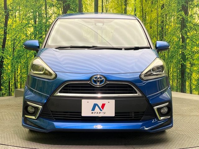 ���Ђł́A�S�ԁw�C�����Ȃ��x�̂��Ԃ̂ݎ�舵���Ă���܂��B��C�o�C���[�ɂ�錵�I�����d����̌�A���Ɍ�̎ԗ��`�F�b�N���s���A�l�N�X�e�[�W���F�肵�����i���Ȓ��ÎԂ����񋟂��Ă���܂��B