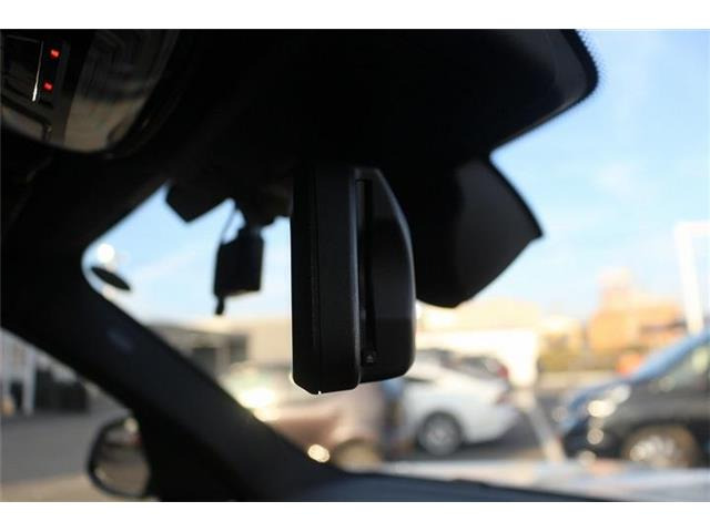 ���Ǝҗl�ւ̔̔��͂��f�肳���Ă��������܂��B �Ԍ������ԗ��̏ꍇ�́A�Ԍ����擾�������x�������z�ŕ\�����Ă���܂��B