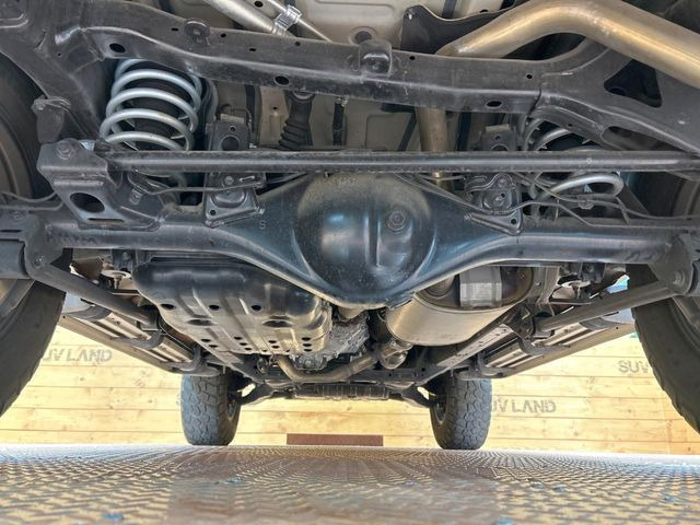 ����肪���ꂢ�Ȃ����ɁA�h�K���H�̎{�H���I�X�X���B�~��n��͂������A���ݕ��ɂ��Z���̕���A��Ń}�����E�E�B���^�[�X�|�[�c���������ɂ��D�]���������Ă���܂��B