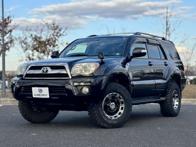 �S�����[�ԑ劽�}�ł��B�k�C�����牫��܂Ōl�l�E�@�l�l�A���[�Ԏ��т������܂��B�����l�����̏[�������A�t�^�[�T�[�r�X�����D�]�𒸂��Ă���܂��B��p�������҂����Ă���܂��B