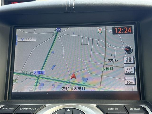 �����Ƃ����Ƃ��ɗ����Œ�3�N�̒����ۏ؂����p�ӂ��Ă���܂��B���������Ɉ��S���Ă��g������������悤�ɁA�ƐӋ���H���̂��q�l���S���������܂���B���s���ȓ_���������܂�����X�^�b�t�܂ł��₢���킹������