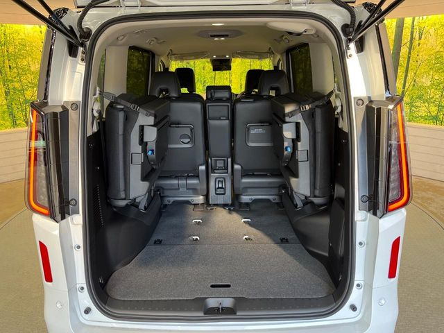 ���Q�b�W���[���́A��e�ʂ̃X�y�[�X���m�ہB���i�̂����������烌�W���[�܂ŁA���L�����􂵂Ă���܂�!�܂��A���A�V�[�g��|�����ƂŃo���G�[�V�����L���ɂ��g�����������܂��B