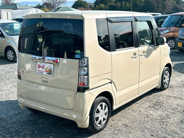 ���Ԃ̂��w������I�C�������E�����E�Ԍ��E�C�ӕی��E�C���E������ł����C��������!�e�؁E���J�ɂ��Ή��v���܂���