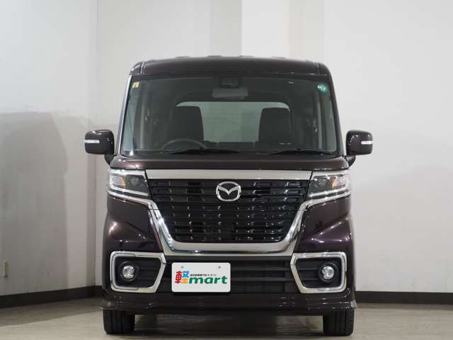 �y�}�[�g�͕��Ɍ������s�ɂ���y�����Ԑ��X�ł��B39.8���~�𒆐S�ɂ����߂₷�����i�ł��Ԃ����p�ӂ��Ă���܂��B