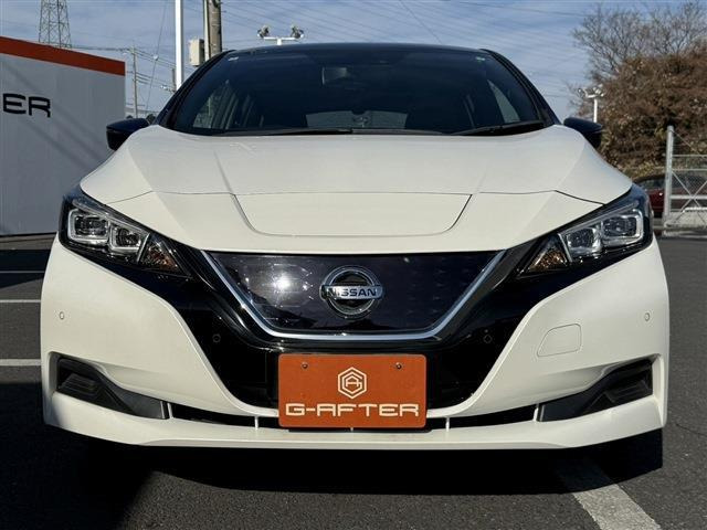 ���Ǝҗl�ւ̔̔��͂��f�肳���Ă��������܂��B �Ԍ������ԗ��̏ꍇ�́A�Ԍ����擾�������x�������z�ŕ\�����Ă���܂��B