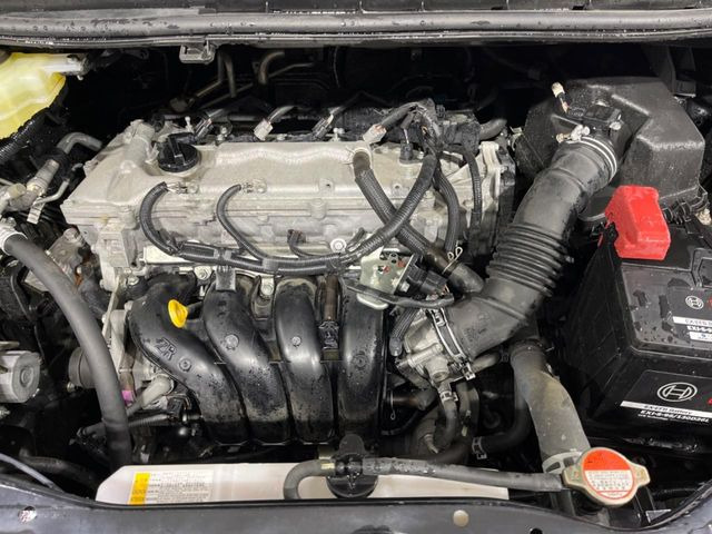 �e�؁E���J�Ȑ�僁�J�j�b�N�X�^�b�t������!�E�Ԍ��E�_�������E���̓��̏C���ȂǃA�t�^�[�T�[�r�X�����S�B���Ԃ̃J�X�^�}�C�Y���l�N�X�e�[�W�̃T�[�r�X�X�^�b�t�܂ł����k��������!