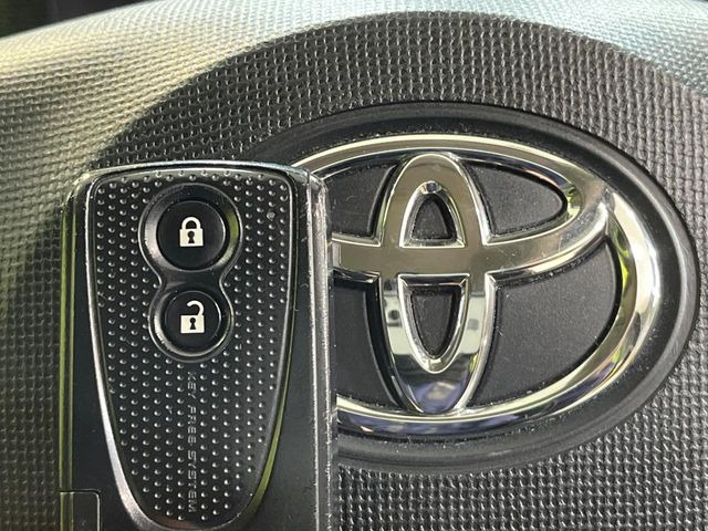 �y�X�}�[�g�L�[�z�J�o����|�P�b�g�ɓ��ꂽ�܂܂ł��h�A�̎{���E�������\�ȃX�}�[�g�L�[�𑕔��B�G���W���̃I���E�I�t�����J�M�����o���K�v����������Ƃ��Ă��֗��ł���