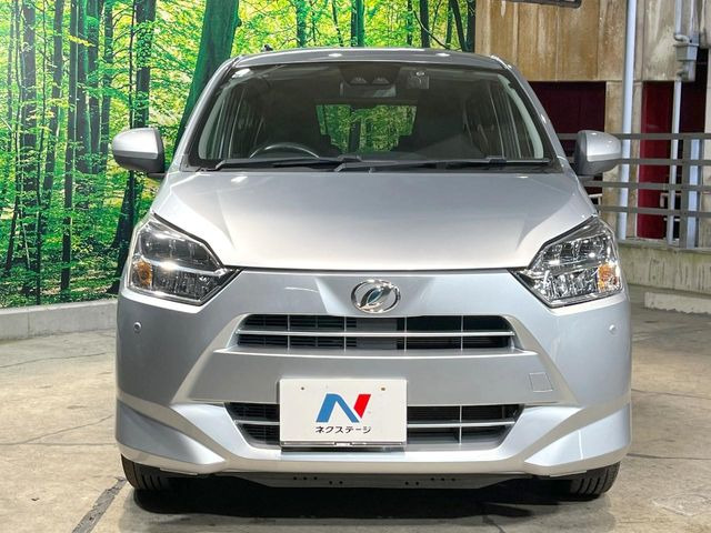 ���Ђł́A�S�ԁw�C�����Ȃ��x�̂��Ԃ̂ݎ�舵���Ă���܂��B��C�o�C���[�ɂ�錵�I�����d����̌�A���Ɍ�̎ԗ��`�F�b�N���s���A�l�N�X�e�[�W���F�肵�����i���Ȓ��ÎԂ����񋟂��Ă���܂��B