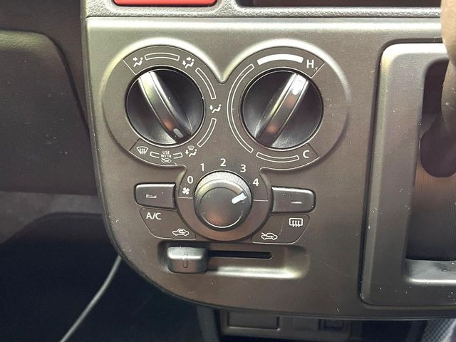 �����~�������Ă��S�Ȃɉ��K�ȋ󒲂�͂��Ă����A�_�C�������G�A�R���𑕔���