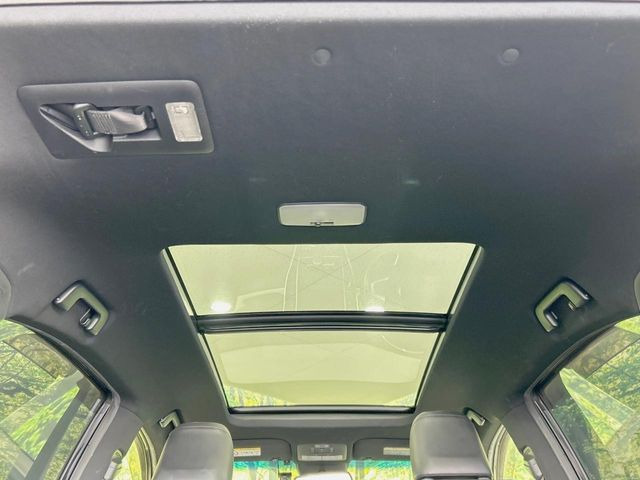 �y�T�����[�t�z�J���������Ղ�̊󏭑����A�T�����[�t����������Ă��܂�!�ԓ��ɖ�����������ꂽ��i�F���y���ވȊO�ɂ��A�ԓ��̋�C���ȒP�Ɋ��C�ł��ĉ��K�ł�!