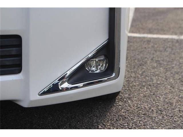 ご来店出来ないお客様、同業者様への販売はお断りさせていただきます。車検無し車両の場合は、車検を取得したお支払い総額で表示しております。