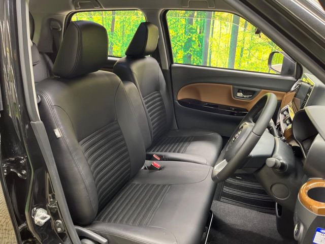 �y���烌�U�[�V�[�g�z����̂ӂ���肪�e�ՂŃ����e�i���X�����ȒP�ȁA�@�\���ɗD��鍇����v���̗p�����㎿�ȃV�[�g�ł��B����S�n���悭�A���������ӂ��S�n�ǂ��ԓ���Ԃ����o���Ă���܂��B