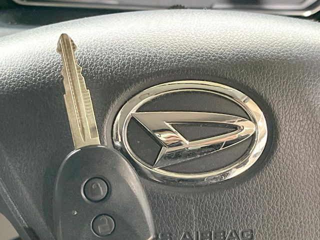 �y�L�[���X�z�������ꂽ�ꏊ����ł��{�^����Ńh�A�̊J���E�{�����ł���̂łƂ��Ă��֗�!�h�A�̌�������ɏ������邱�Ƃ�����܂����