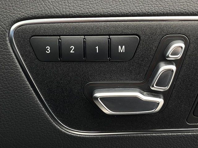 ���p���[�V�[�g:�V�[�g�ʒu��&ldquo;�O��Ɣw�������&ldquo;�p�x�̔��������\�ƂȂ�܂��B�蓮�ݒ�̃V�[�g�����A���ׂ₩�Ȑݒ肪�ł���̂��|�C���g�ł��B