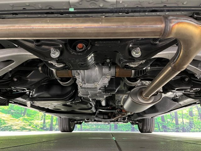 ����肪���ꂢ�Ȃ����ɁA�h�K���H�̎{�H���I�X�X���B�~��n��͂������A���ݕ��ɂ��Z���̕���A��Ń}�����E�E�B���^�[�X�|�[�c���������ɂ��D�]���������Ă���܂��B