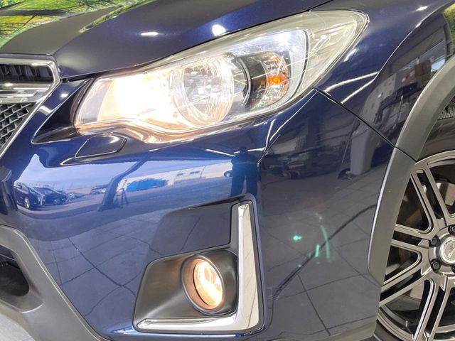 �yHID�w�b�h���C�g�z���ɖ��邭�O�����Ƃ炵�Ă����̂ŁA���V����Ԃ̑��s�������E�ǍD�ň��S���Ă���肢�������܂��B