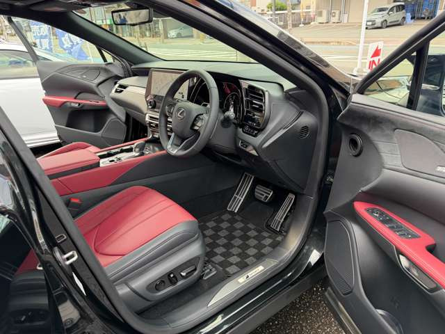 �w�b�h�A�b�v�f�B�X�v���C  F�X�|�[�c�p�t�H�[�}���X��p�X�|�[�c�A���~�y�_���E�t�˃q�[�^�[�B