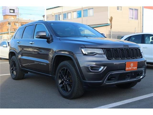 ���Ђ͂��������j�b�Z�C���a���ۑ㗝�X�ł��B�S�c�ƎЈ����ی��̕�W�l���i���擾���Ă���܂��B���C�y�ɂ����k���������B