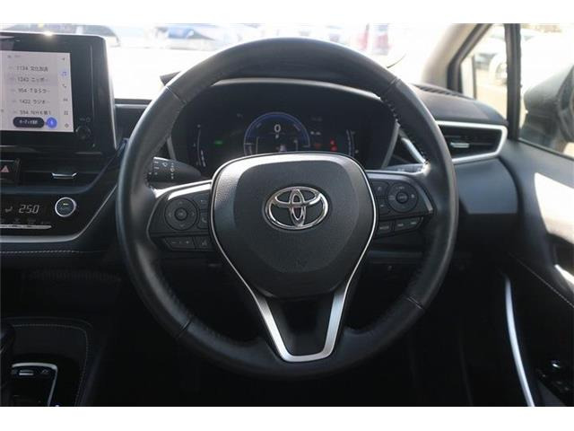 ���Ǝҗl�ւ̔̔��͂��f�肳���Ă��������܂��B �Ԍ������ԗ��̏ꍇ�́A�Ԍ����擾�������x�������z�ŕ\�����Ă���܂��B