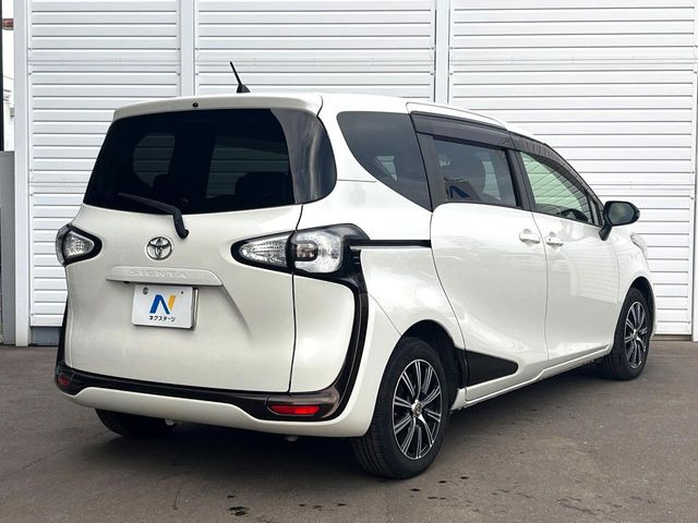 ���S���̃l�N�X�e�[�W���炨���񂹂��\��!�����̓X�܂ɓW�����Ă���N���}���C�ɂȂ�ꍇ���A�Ŋ��̓X�܂ł��������������Ƃ��\�ł�!���񎄂����ɗv�]������������������!���ʓr��p