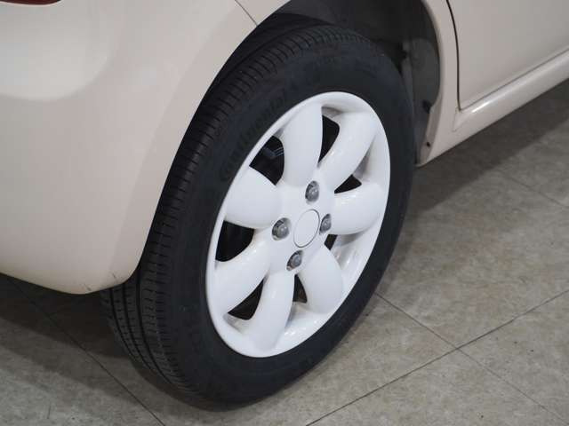 �^�C���̃z�C�[���ׂ̍����Ƃ���܂ŃL���C���ɂ��Ă��炨�n�����܂�!