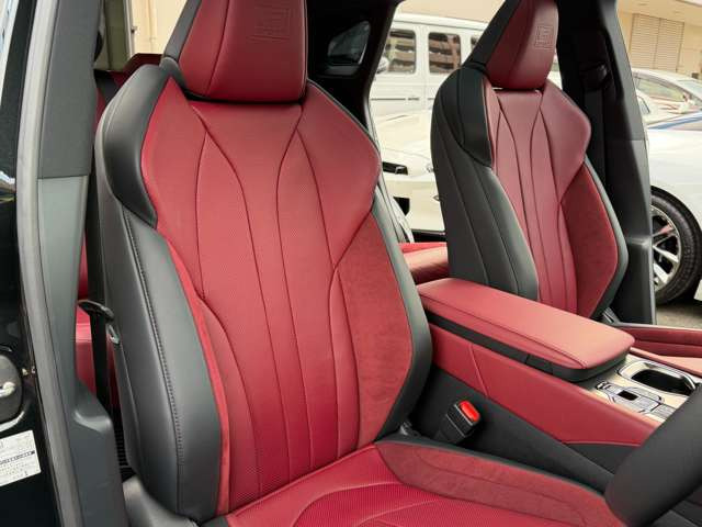 �yF�X�|�[�c�p�t�H�[�}���X��p�z�{�v�E���g���X�G�[�h�X�|�[�c�V�[�g(�_�[�N���[�Y)�E�V�[�g�x���`���[�V����(Hot&Cool)�E�������[�t���p���[�V�[�g�EF���S����w�b�h���X�g�B