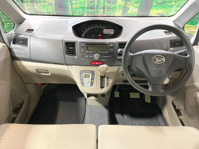 �O���[�v���݌ɐ���30,000��!!�S���̌n��X���烁�[�J�[�E�Ԏ��킸���Љ�o����̂ŁA���Ȃ��Ƀs�b�^���̂��Ԃ�������͂��ł���܂��͂��₢���킹��������