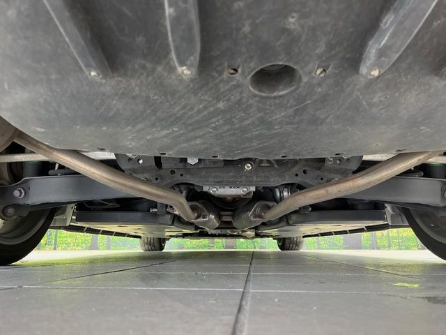 ����肪���ꂢ�Ȃ����ɁA�h�K���H�̎{�H���I�X�X���B�~��n��͂������A���ݕ��ɂ��Z���̕���A��Ń}�����E�E�B���^�[�X�|�[�c���������ɂ��D�]���������Ă���܂��B