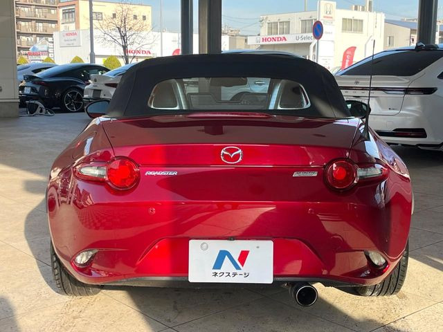 ���S�̍Œ�10�N�E���s�������ۏ�(�L��)�����p�ӁB�ۏؓ��e���[���͂������A�����_��&�I�C��������A�N�����x�̑S���E24���ԃ��[�h�T�[�r�X���t�т���Ă���܂��̂ł����S�������B