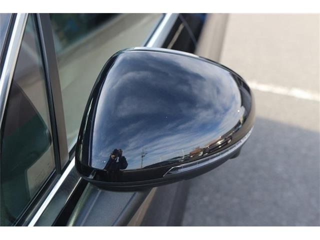 �������̂��q�l�����C�y�ɂ��₢���킹�����������S���̒�g�H��őΉ��\���Ԍ������ԗ��̏ꍇ�́A�Ԍ��擾��p���܂߂��x�����z��\�����Ă��܂��B