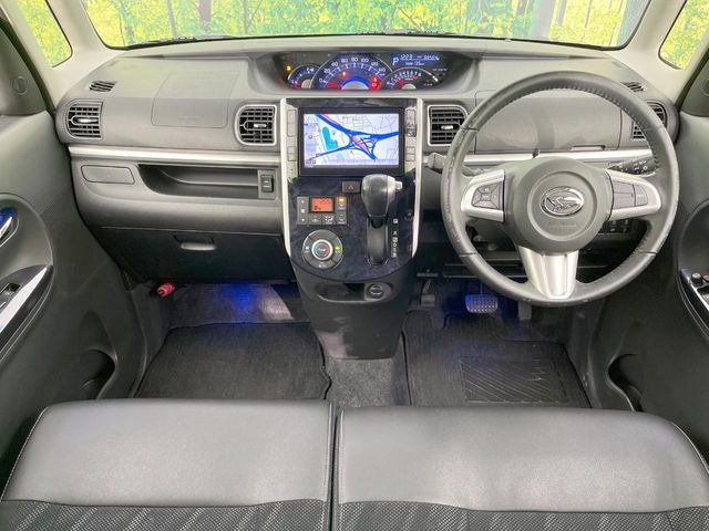 �O���[�v���݌ɐ���30,000��!!�S���̌n��X���烁�[�J�[�E�Ԏ��킸���Љ�o����̂ŁA���Ȃ��Ƀs�b�^���̂��Ԃ�������͂��ł���܂��͂��₢���킹��������