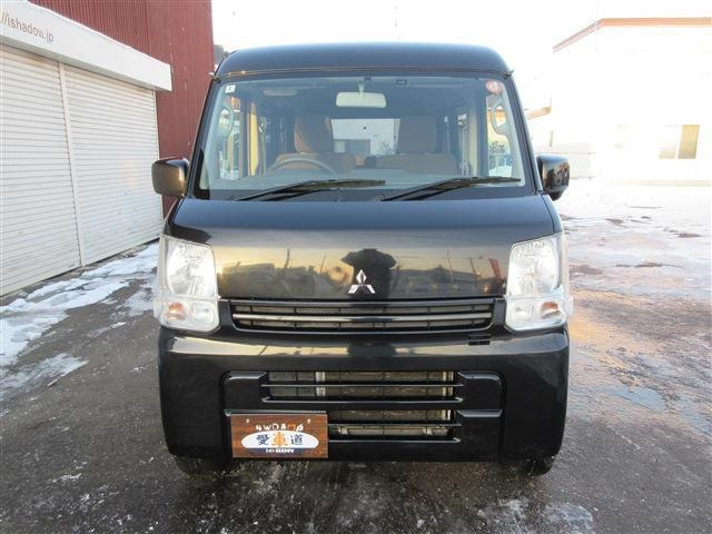 �S���ǂ���̒n��ł��o�^�E�[�ԉ\�ł�!�������Ζ���Ȃǂ��w��̏ꏊ�֗������邱�Ƃ��o���܂�!