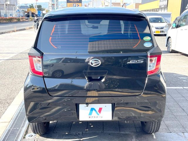 ���S�̍Œ�10�N�E���s�������ۏ�(�L��)�����p�ӁB�ۏؓ��e���[���͂������A�����_��&�I�C��������A�N�����x�̑S���E24���ԃ��[�h�T�[�r�X���t�т���Ă���܂��̂ł����S�������B