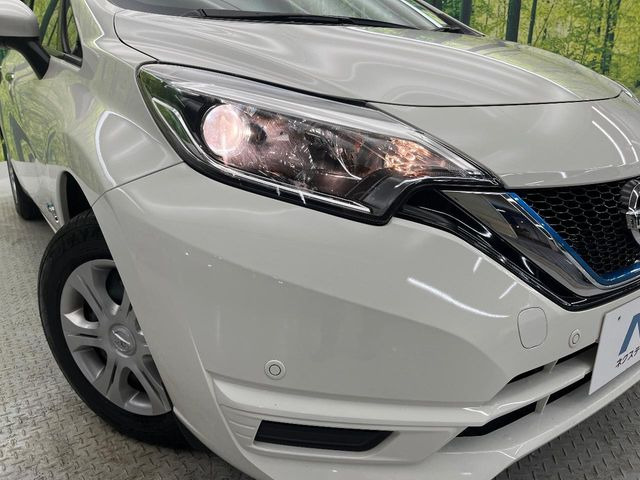 ��Ԃ�r�V���ɂ��ǍD�Ȏ��E�ň��S�ȑ��s������]�������ɂ́y���P�xLED�w�b�h���C�g�z�̎�t����������!�����̂��q�l�ɂ��D�]���������Ă���܂���