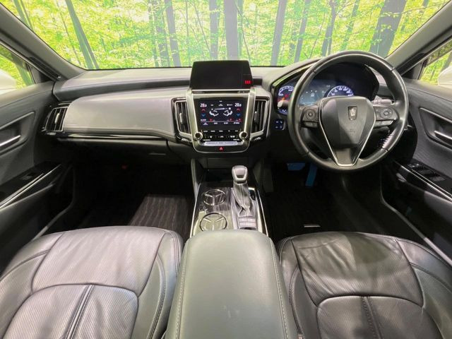 �O���[�v���݌ɐ���30,000��!!�S���̌n��X���烁�[�J�[�E�Ԏ��킸���Љ�o����̂ŁA���Ȃ��Ƀs�b�^���̂��Ԃ�������͂��ł���܂��͂��₢���킹��������