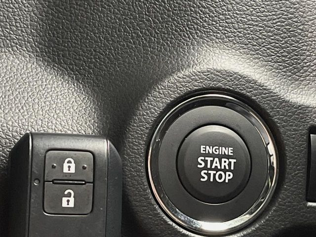 �y�L�[���X�X�^�[�g�V�X�e���z�J�o����|�P�b�g�ɓ��ꂽ�܂܂ł��h�A�̎{���E�������\�ȃX�}�[�g�L�[�𑕔��B�G���W���̃I���E�I�t�����J�M�����o���K�v����������Ƃ��Ă��֗��ł���