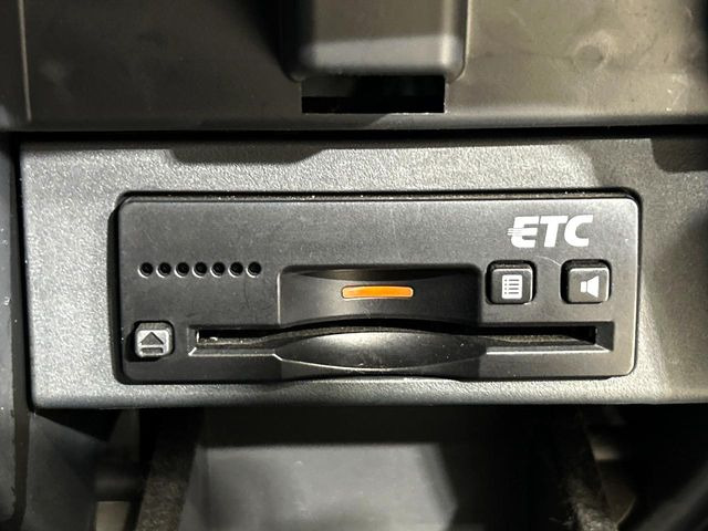 �yETC�z�������H�̗��������X�g���X�Ȃ��ʉ�!�b��̃X�|�b�g��T�[�r�X�G���A�ɑ����u�X�}�[�gIC�v���p���͕K�{�̃A�C�e���ł��B���X�ŃZ�b�g�A�b�v�����{�A���[�ԓ������炷���ɂ����p���������܂�!