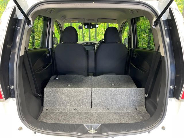 ��Ȃ��i�[����ƁA���ꂾ���̍L����!�V�[���ɍ��킹���V�[�g�A�����W�ŁA�傫�ȉו����ςނ��Ƃ��o���܂���