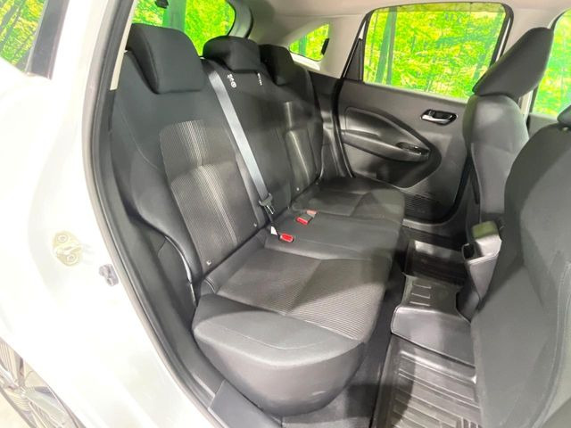 �㕔���Ȃ��C�ɂȂ�悤�ȃL�Y�E�����ւ��蓙�A�傫�ȃ_���[�W�͂Ȃ��A�ǍD�ȏ�Ԃł��B