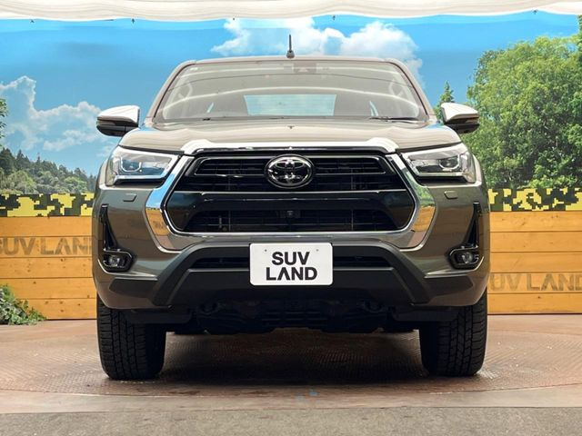 ���Ђł́A�S�ԁw�C�����Ȃ��x�̂��Ԃ̂ݎ�舵���Ă���܂��B��C�o�C���[�ɂ�錵�I�����d����̌�A���Ɍ�̎ԗ��`�F�b�N���s���A�l�N�X�e�[�W���F�肵�����i���Ȓ��ÎԂ����񋟂��Ă���܂��B