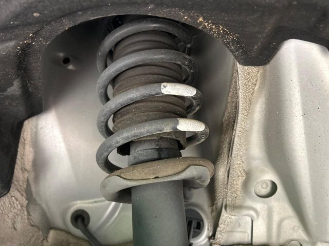 ���Ԃ����S���Ă���肢�������ׂɂ́A�����̒���_�����������܂���B�T�[�r�X�T�|�[�g(�L���ۏ�)�ł͖����_�������񋟂��Ă���A���S�̃J�[���C�t�����߂�������������T�|�[�g�̐��������Ă��܂��B