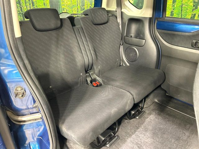 �㕔���Ȃ��C�ɂȂ�悤�ȃL�Y�E�����ւ��蓙�A�傫�ȃ_���[�W�͂Ȃ��A�ǍD�ȏ�Ԃł��B