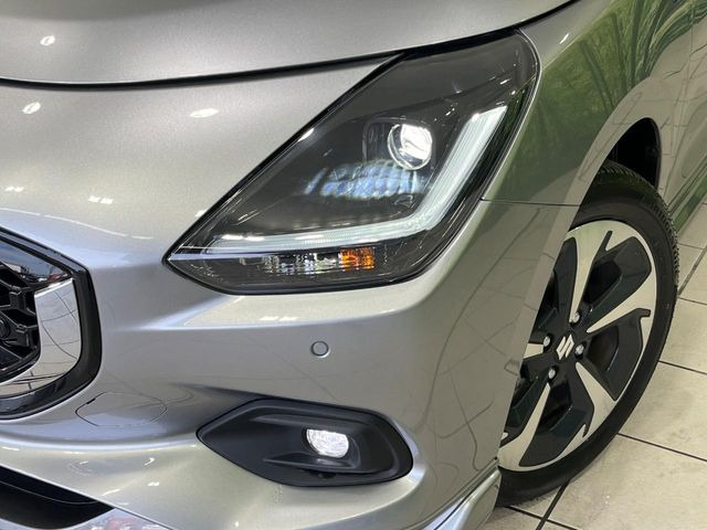 �yLED�w�b�h���C�g�z���V����ԑ��s�����ǍD�Ȏ��E���m�ۂ����S���ĉ^�]�ł��鍂�P�xLED�w�b�h���C�g�𑕔�!�_�����x�������A����d�͂��}�����Ă��܂��B