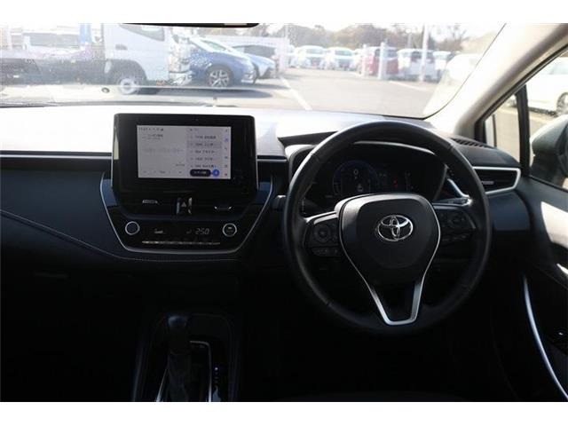 ���Ǝҗl�ւ̔̔��͂��f�肳���Ă��������܂��B �Ԍ������ԗ��̏ꍇ�́A�Ԍ����擾�������x�������z�ŕ\�����Ă���܂��B