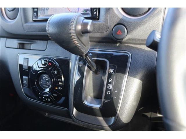 ���Ђ͂��������j�b�Z�C���a���ۑ㗝�X�ł��B�S�c�ƎЈ����ی��̕�W�l���i���擾���Ă���܂��B���C�y�ɂ����k���������B