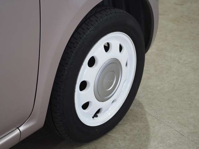 �^�C���̃z�C�[���ׂ̍����Ƃ���܂ŃL���C���ɂ��Ă��炨�n�����܂�!