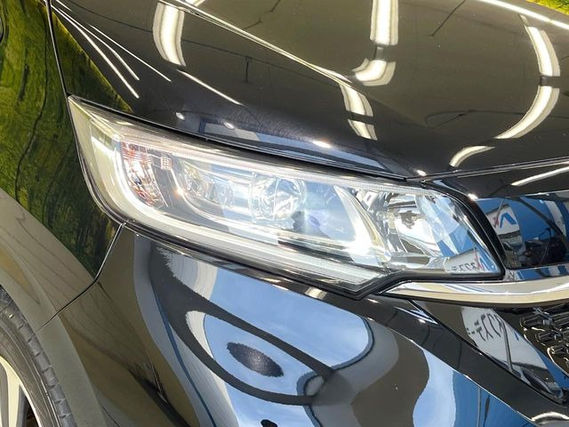 �yLED�w�b�h���C�g�z���V����ԑ��s�����ǍD�Ȏ��E���m�ۂ����S���ĉ^�]�ł��鍂�P�xLED�w�b�h���C�g�𑕔�!�_�����x�������A����d�͂��}�����Ă��܂��B