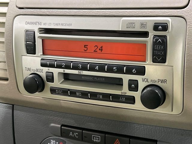 ���D���ȉ��y���ԓ��ł��y���݂��������܂���X�s�[�J�[�����E�E�[�n�[�ǉ��Ȃǂ̉��������A�ŐV�i�r�E��ȃ��j�^�[���̎��t�������񂲑��k��������!